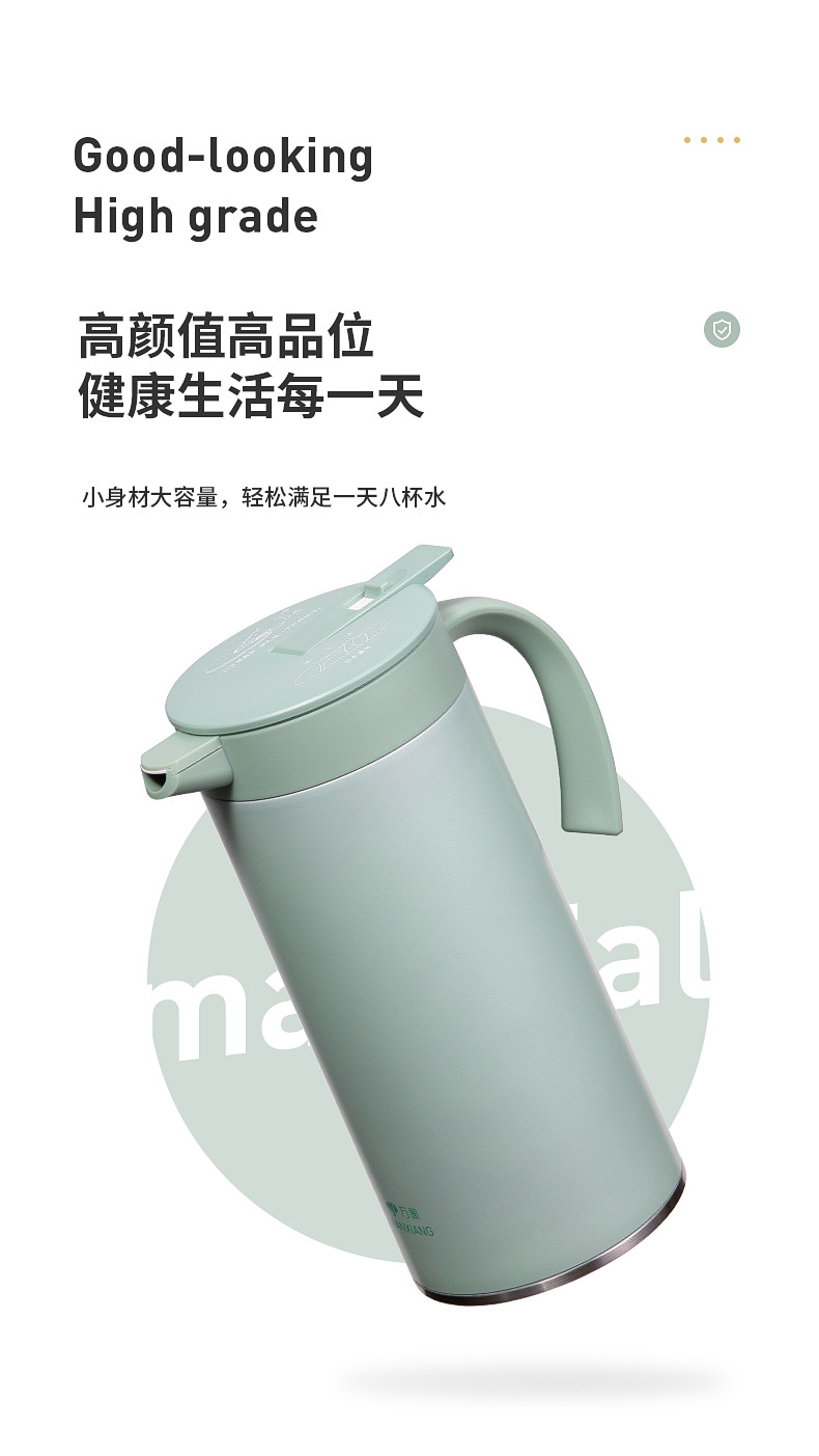 未標(biāo)題-1_03.jpg