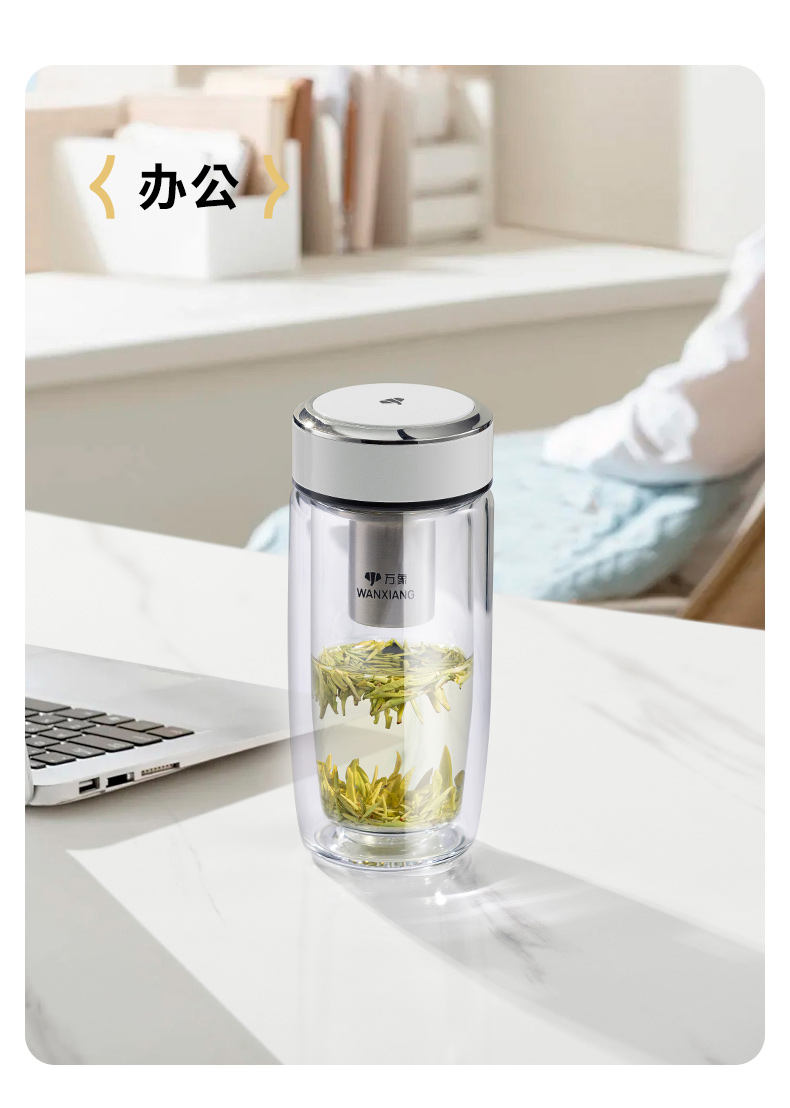V269詳情頁_11.jpg