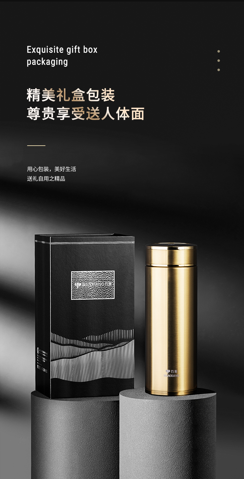 h100L詳情_03.jpg