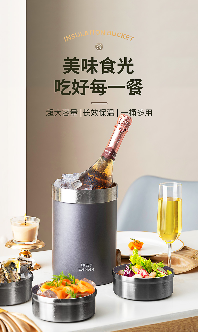 J28詳情頁(yè)_01.jpg