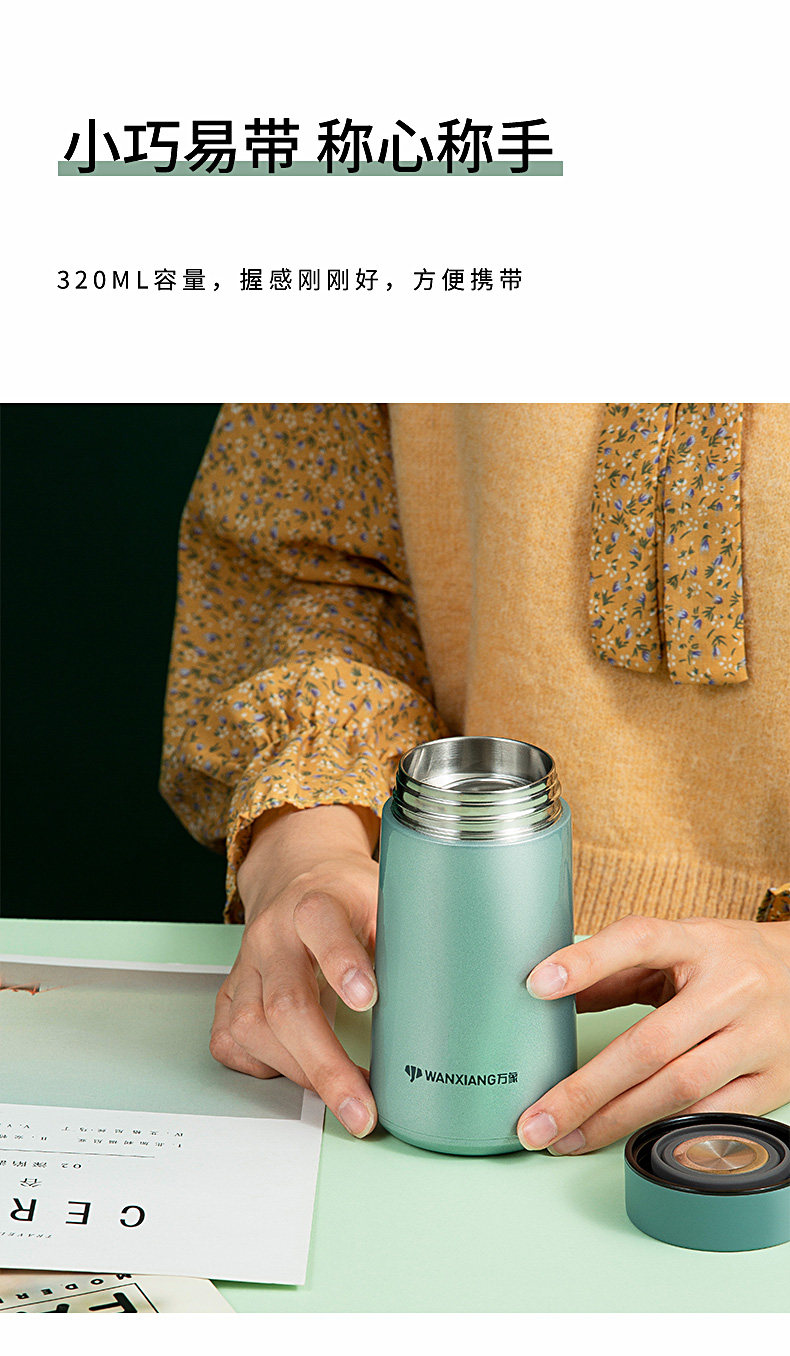 F38-詳情_11.jpg
