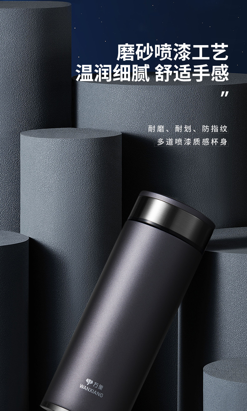 H11L詳情頁+底座_11.jpg