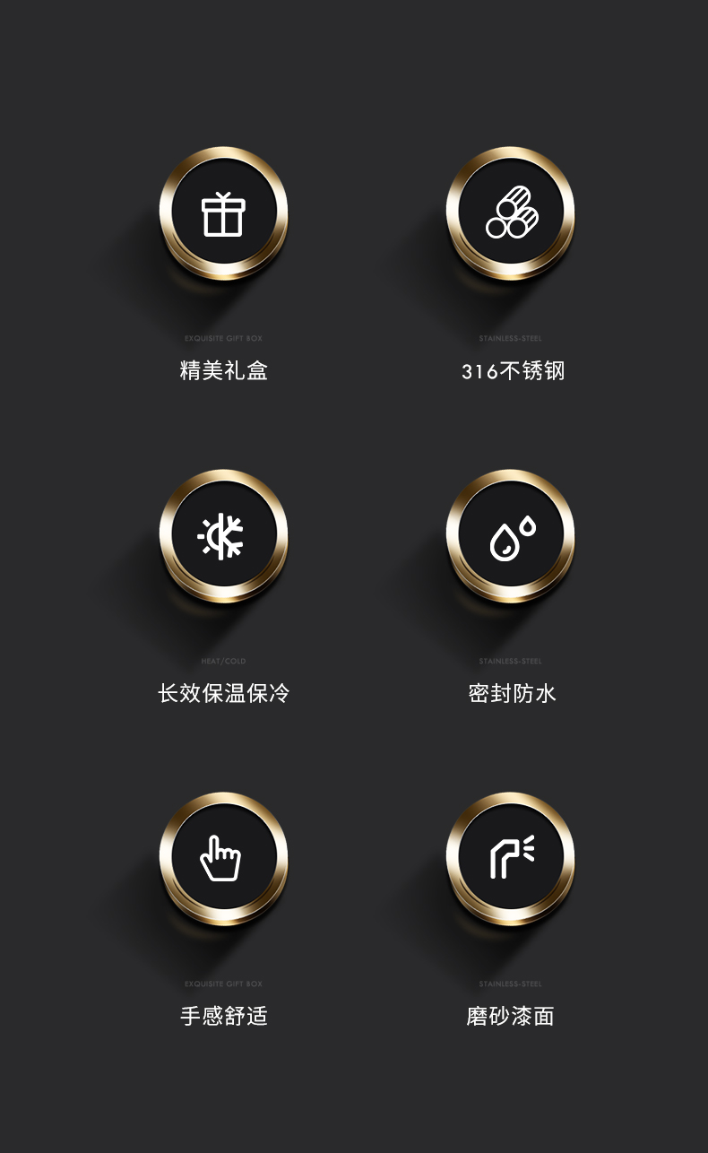 詳情22_02.jpg