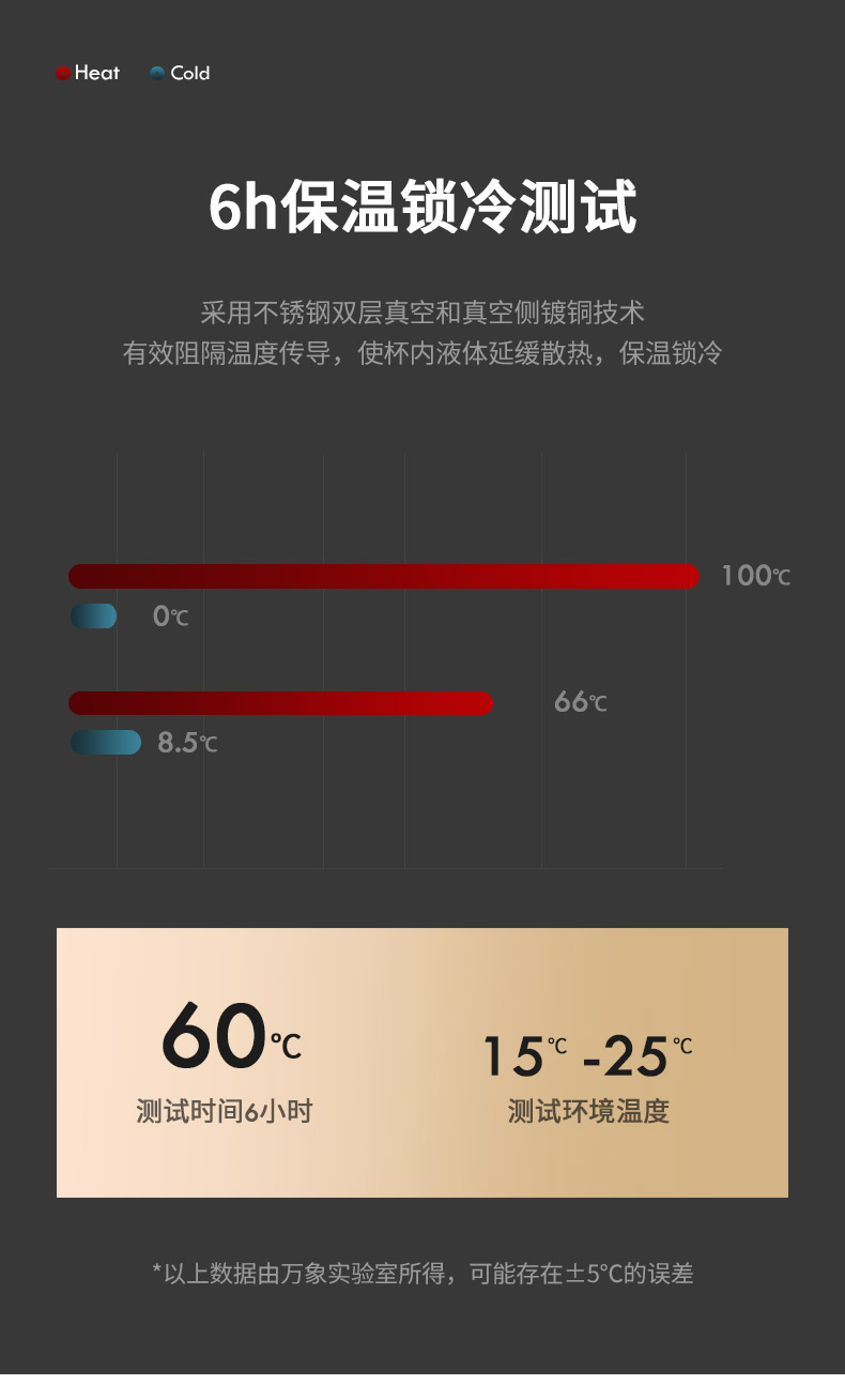 詳情22_07.jpg