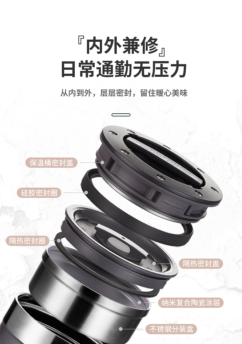 J28詳情頁(yè)_05.jpg