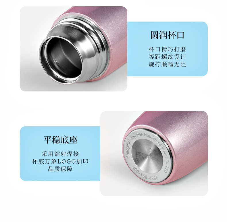 F56L詳情-2_19.jpg