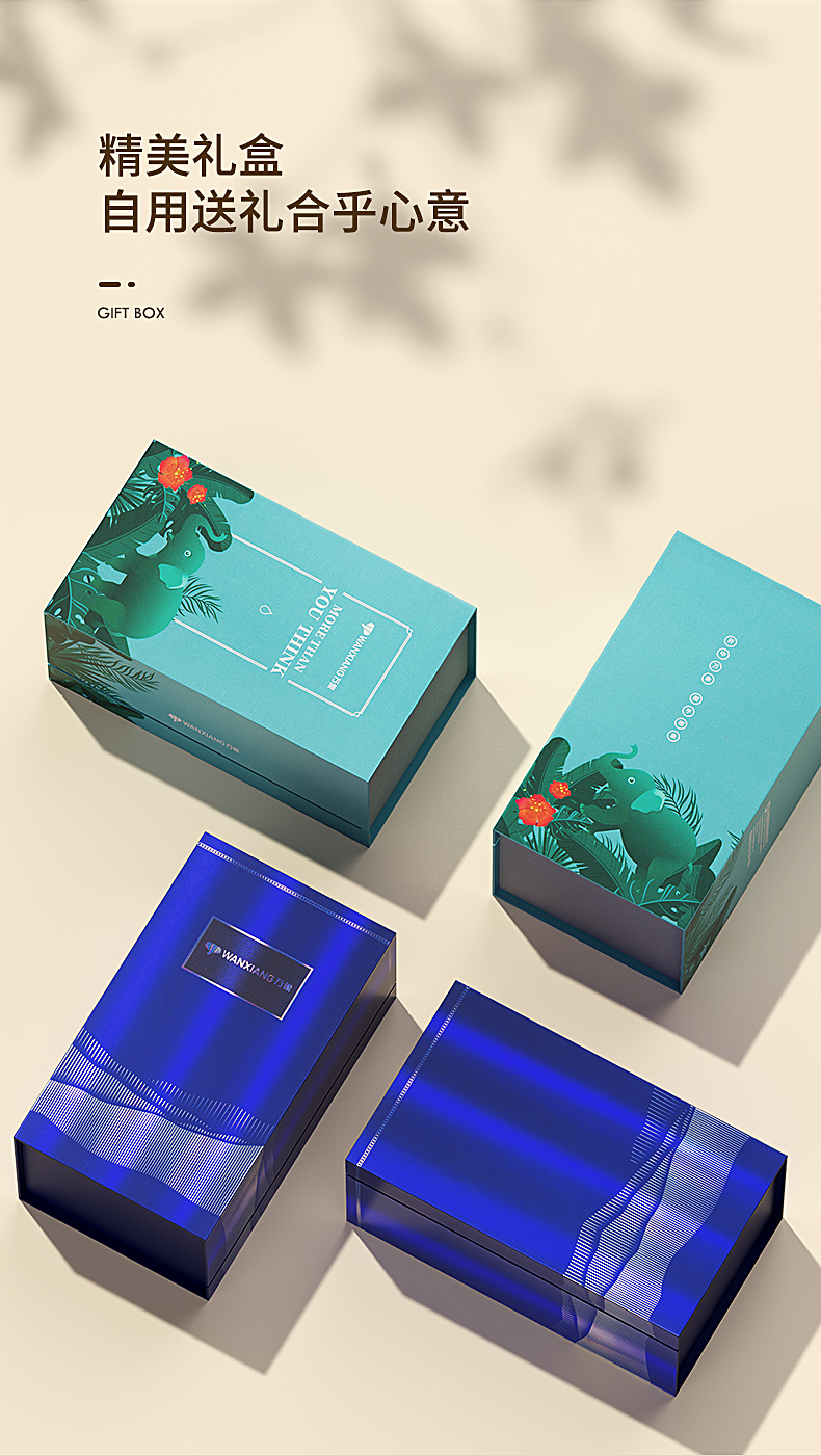 F71-葡萄灰_04.jpg