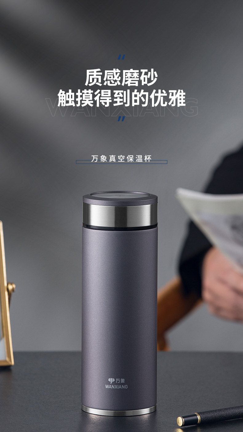H11L詳情頁+底座_01.jpg