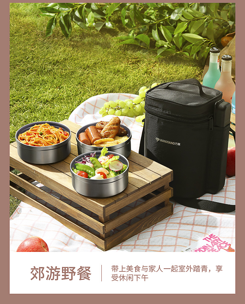 J28詳情頁(yè)_17.jpg