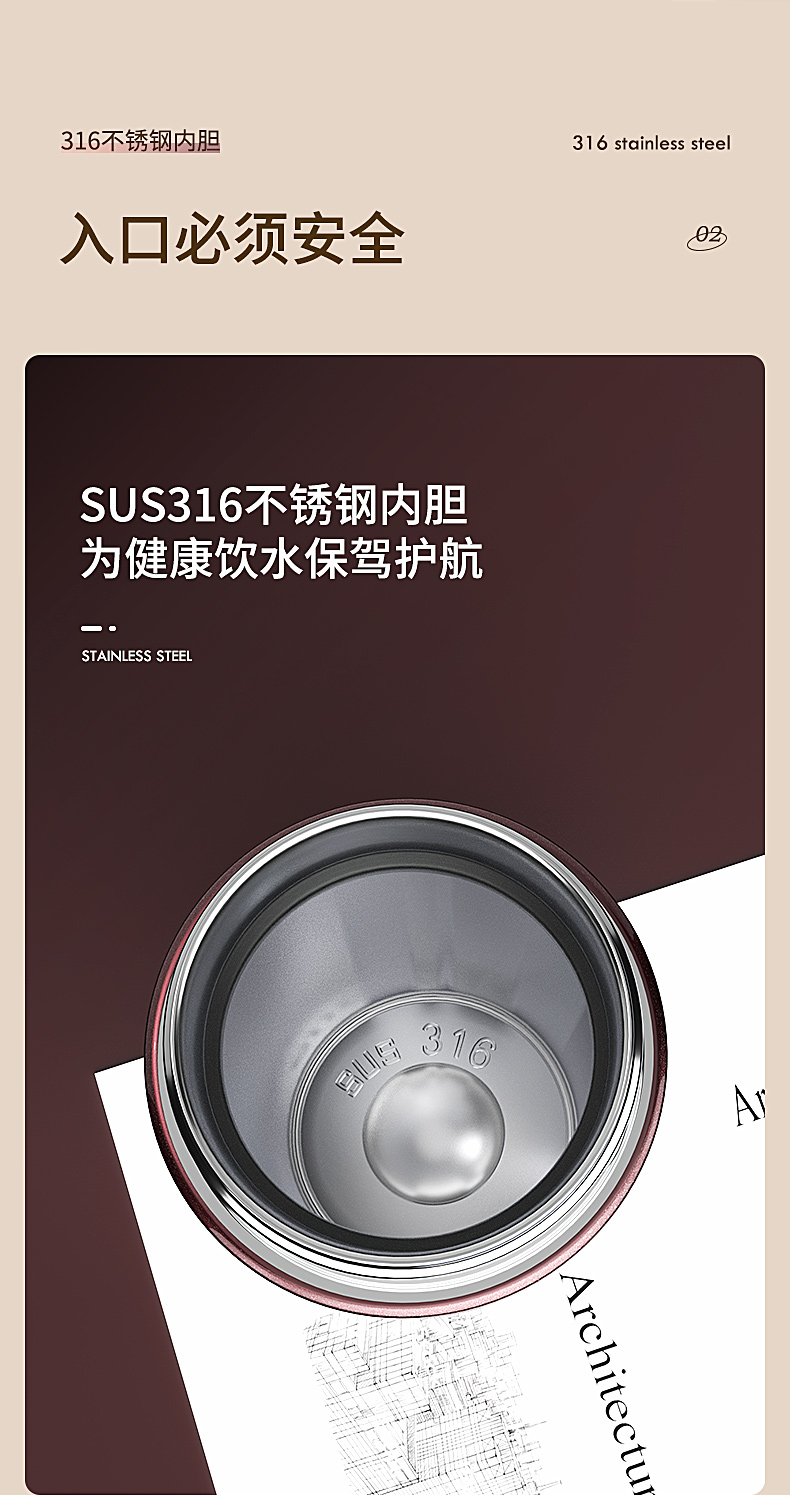 F71-葡萄灰_05.jpg