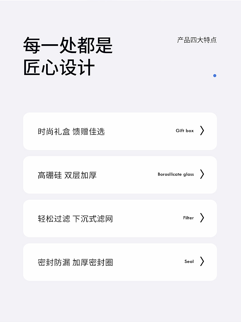 V48-49鈦黑亮_03.jpg