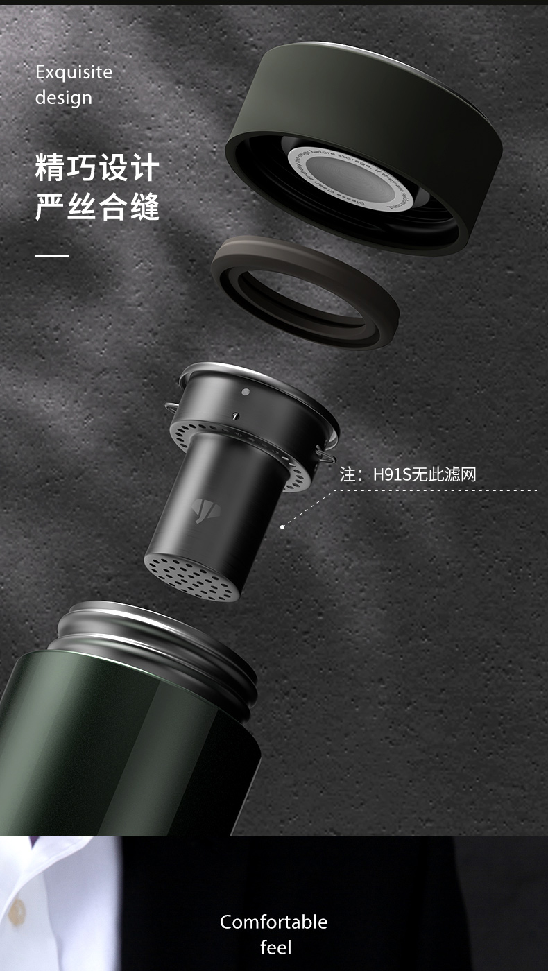 H91_03.jpg