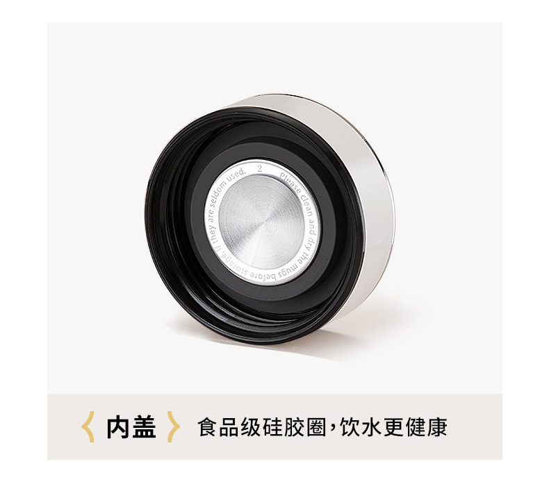 V269詳情頁_15.jpg