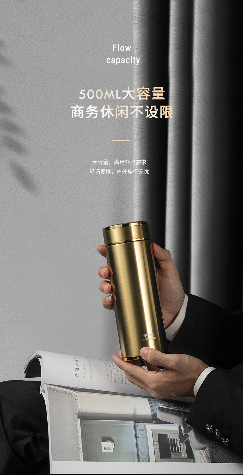 h100L詳情_09.jpg