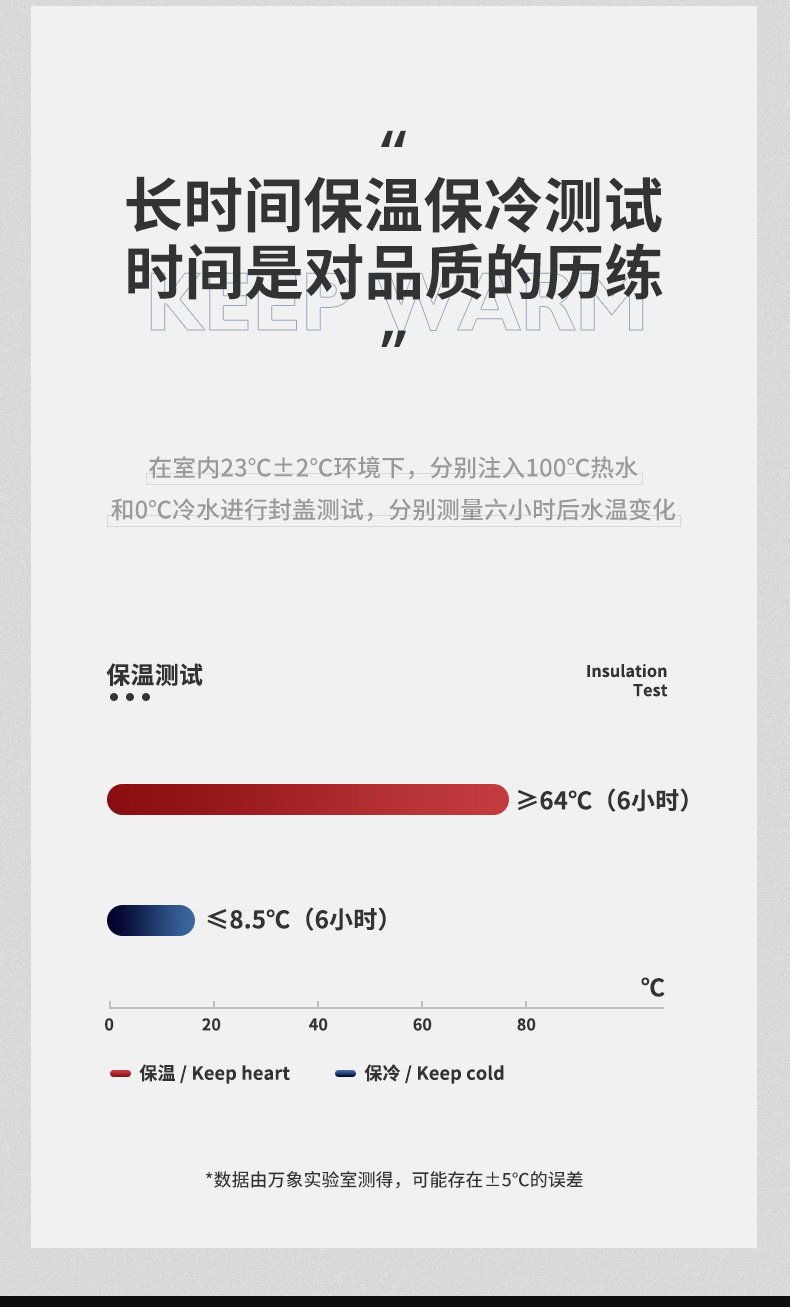 H11L詳情頁+底座_08.jpg