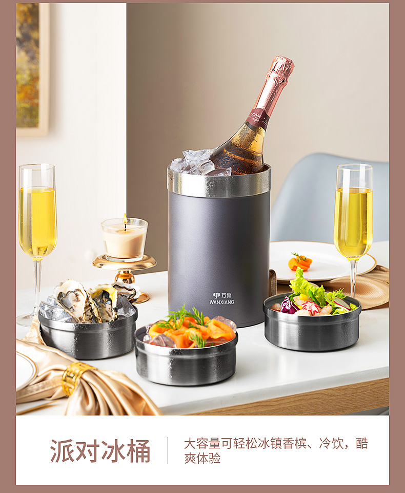 J28詳情頁(yè)_18.jpg