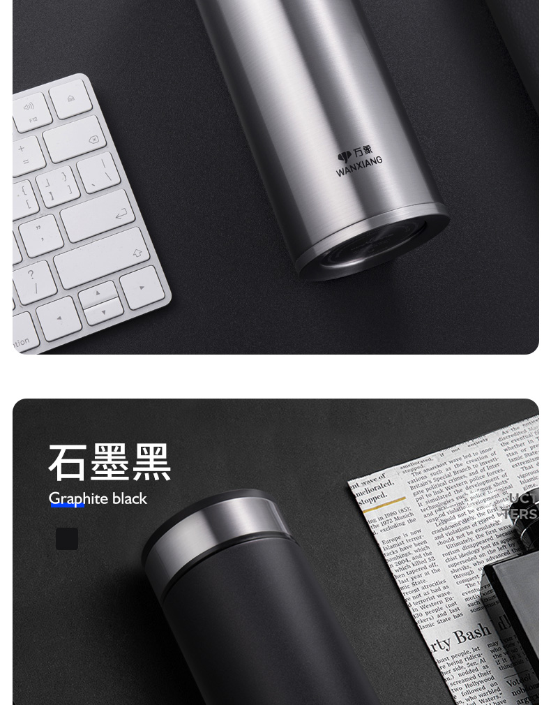 H11L詳情頁+底座_16.jpg