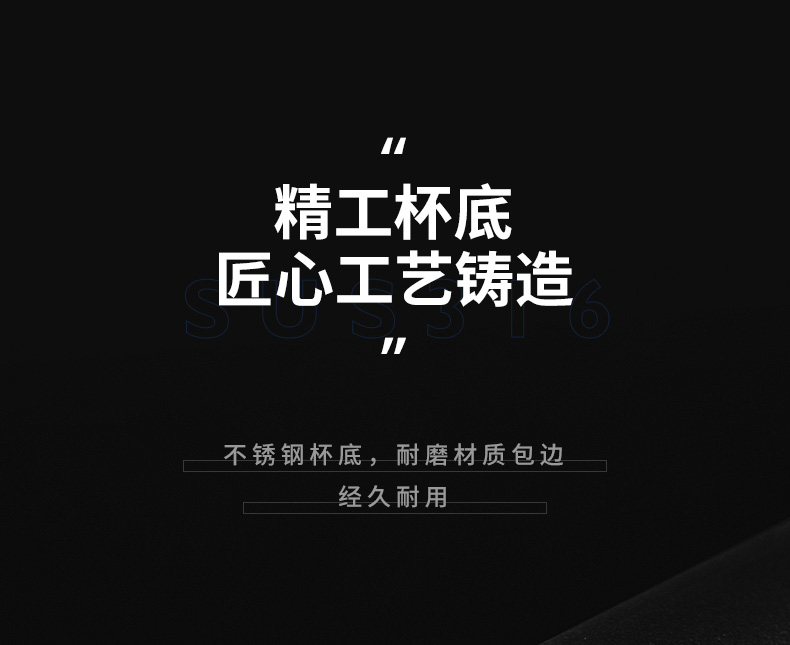 H11L詳情頁+底座_09.jpg