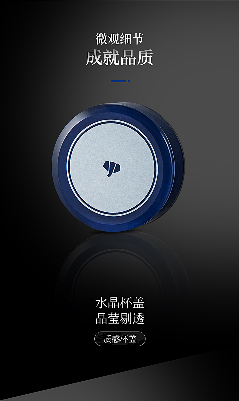 V新版詳情_15.jpg