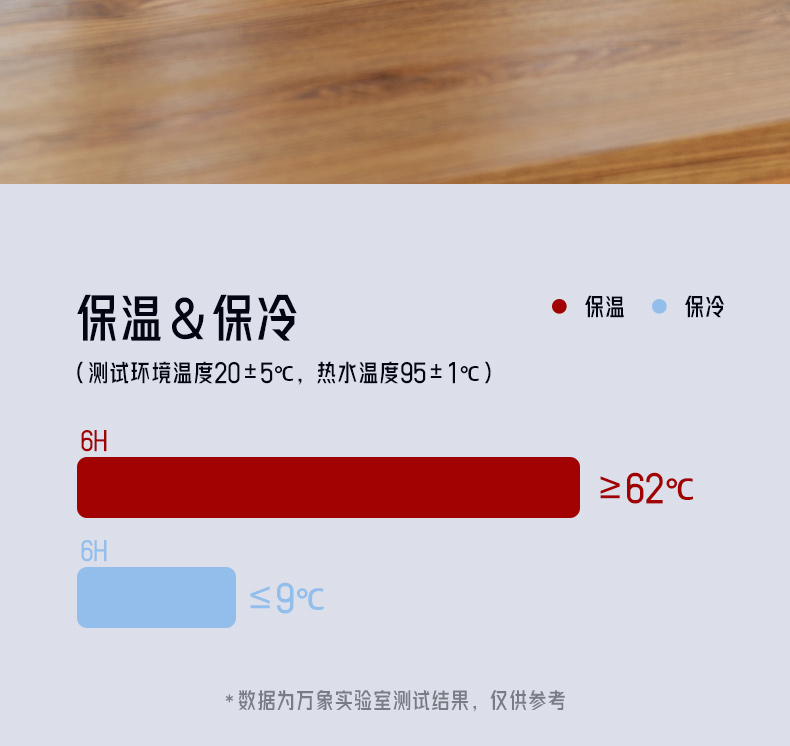 智能杯_12.jpg