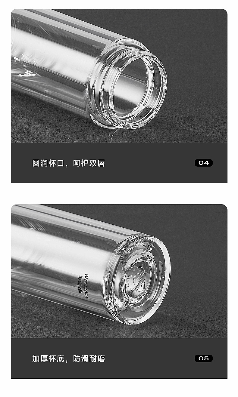 V302R-304R_14.jpg