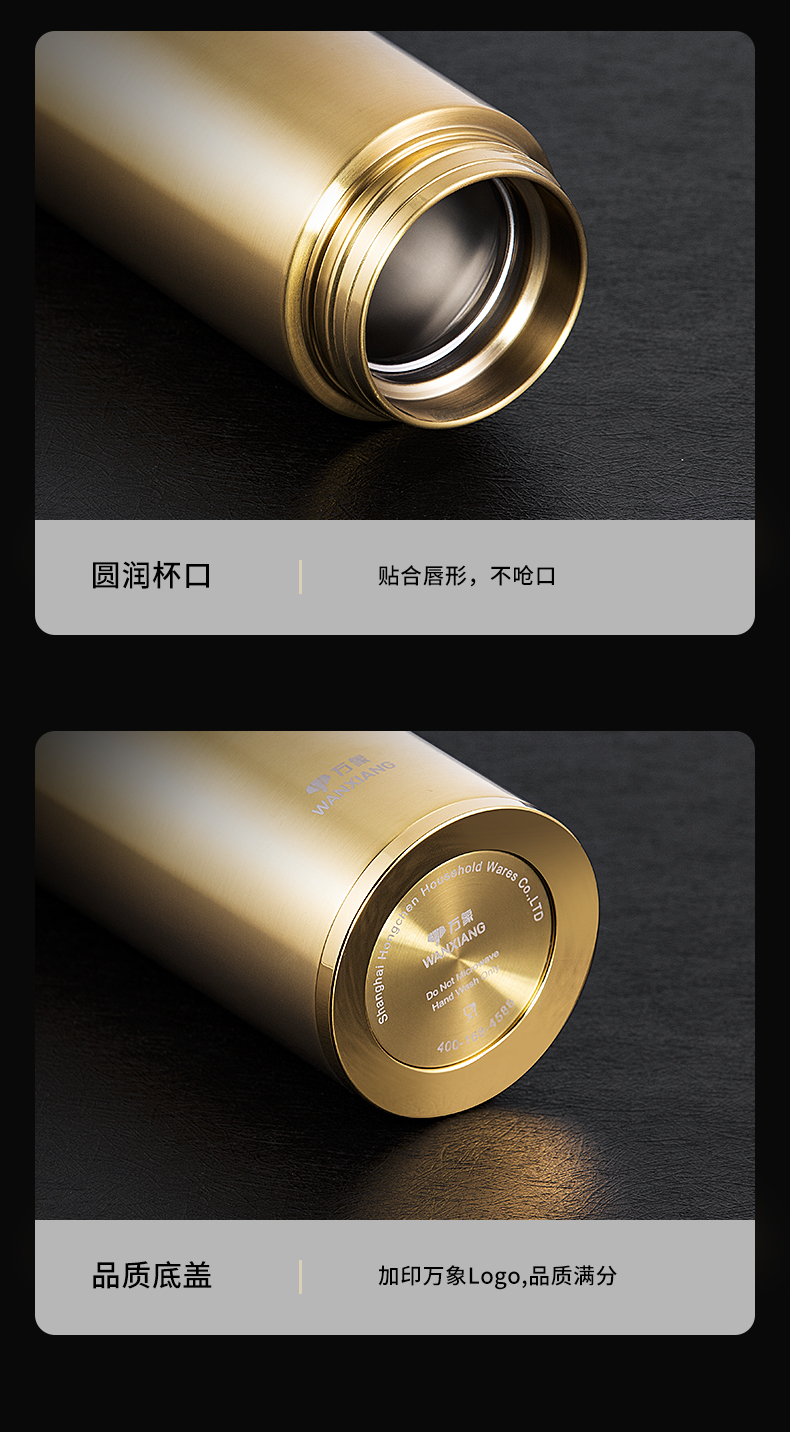 h100L詳情_19.jpg
