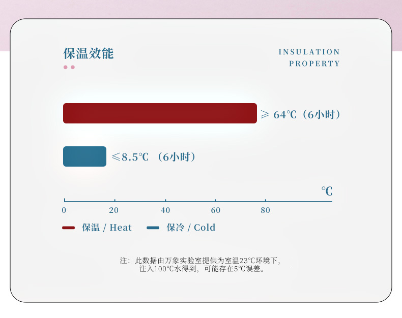 F56L詳情-2_06.jpg