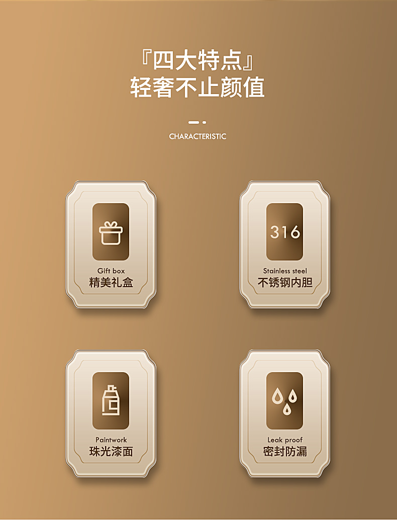 F71-葡萄灰_02.jpg