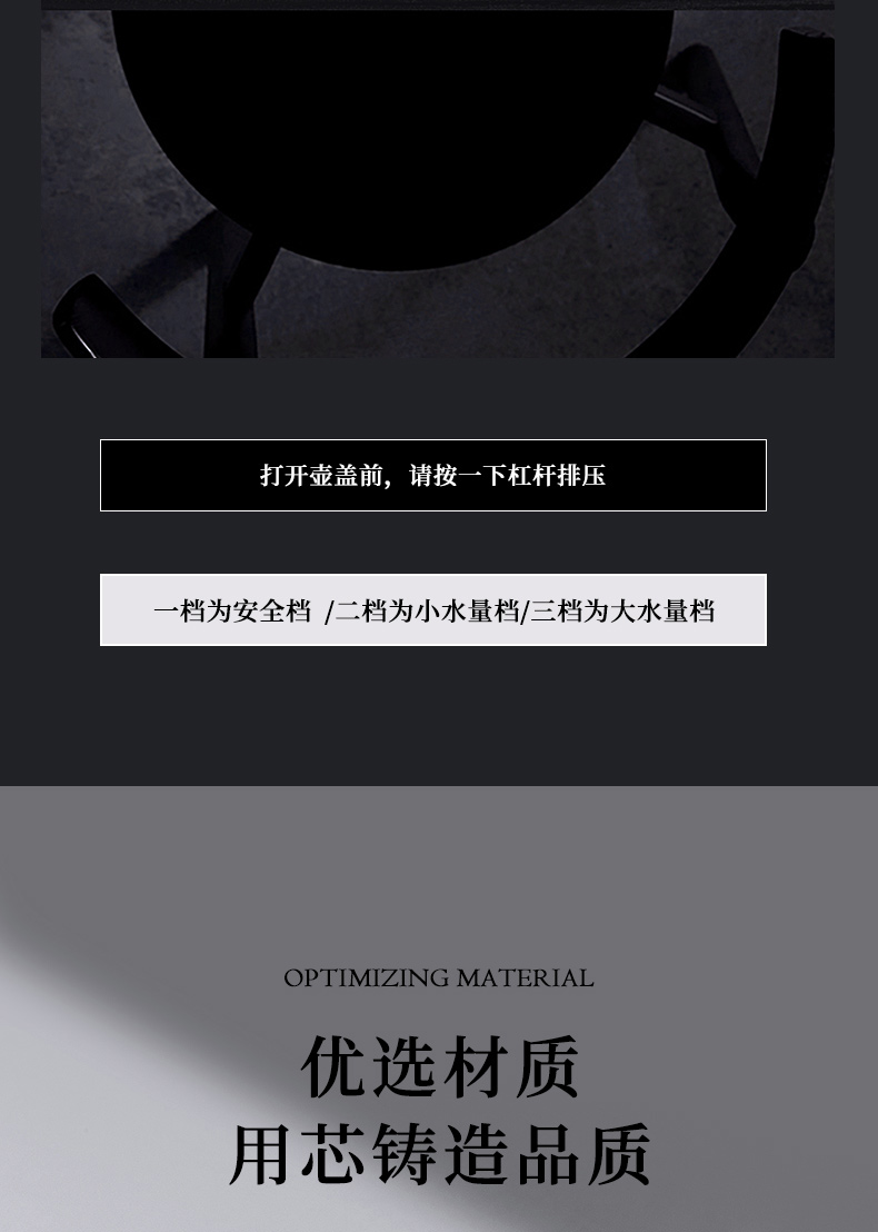 詳情_09.jpg