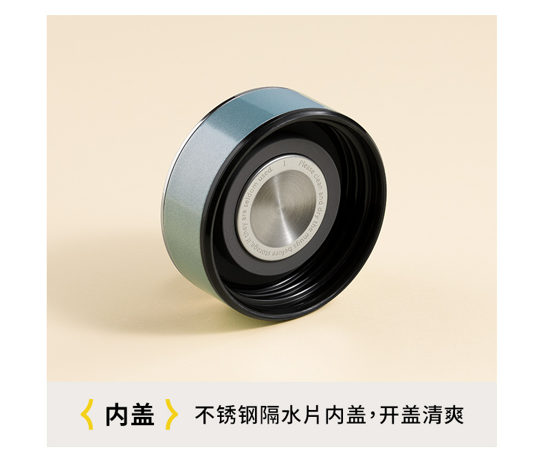 U269詳情頁_14.jpg