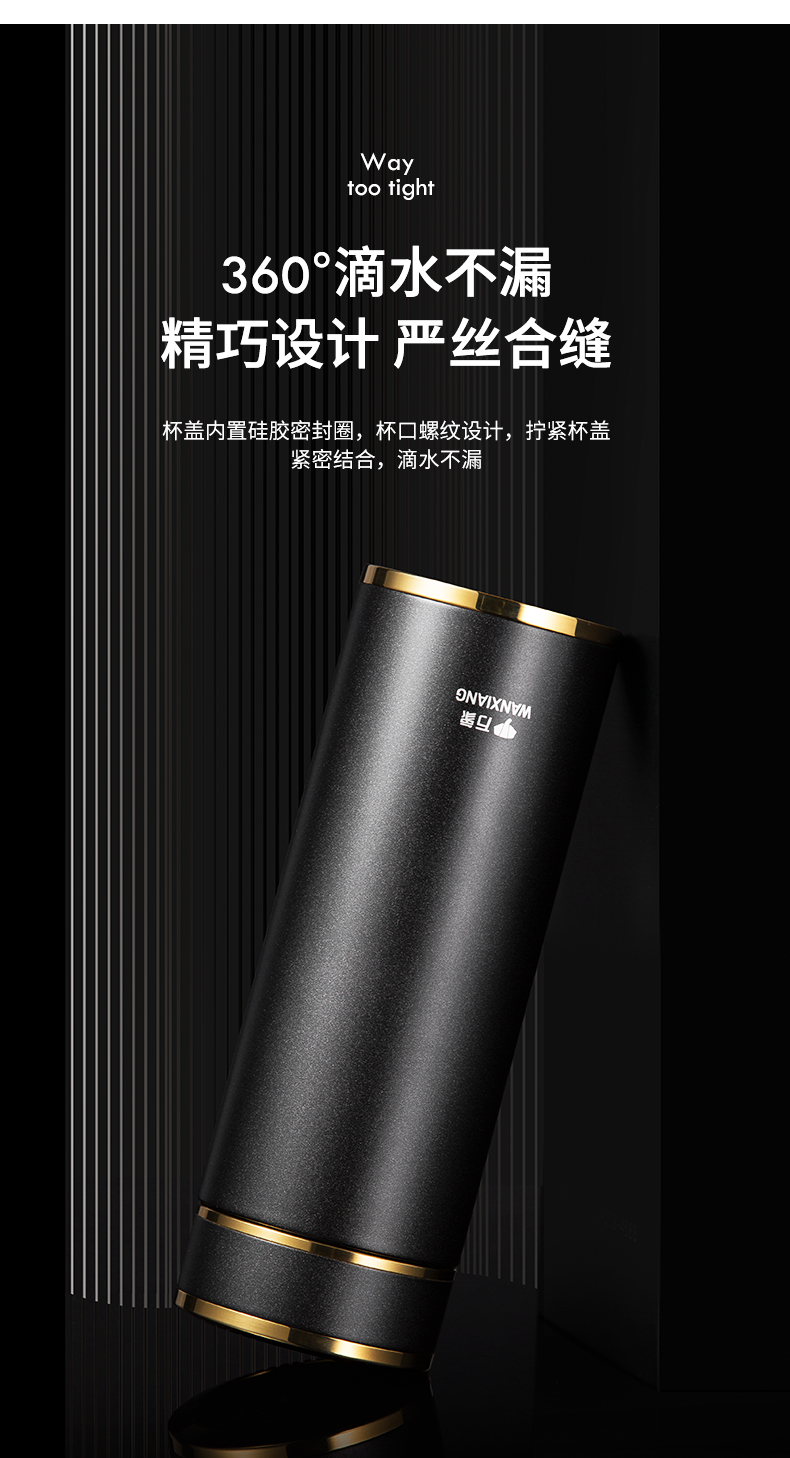 詳情22_09.jpg