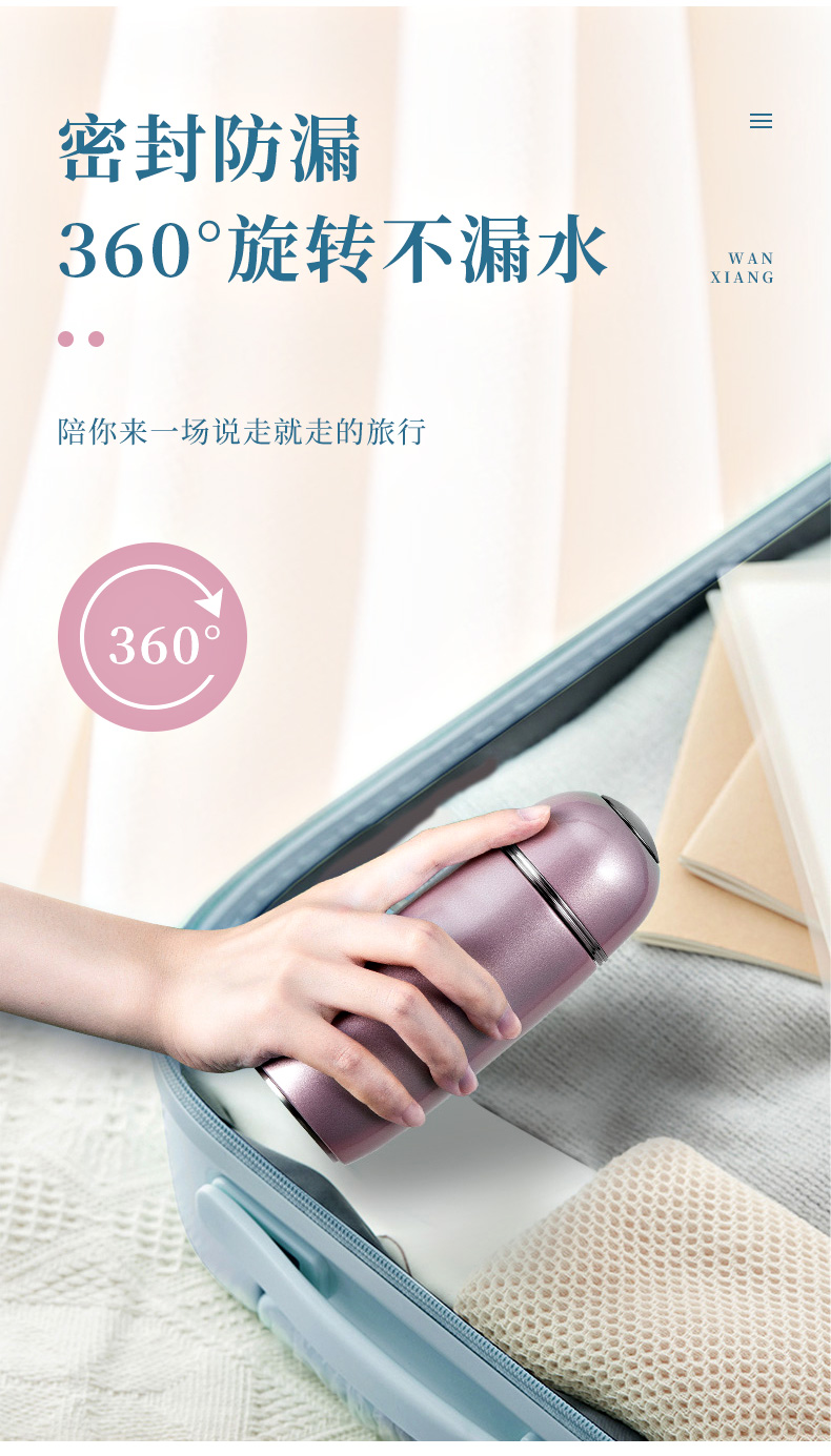 F56L詳情-2_09.jpg