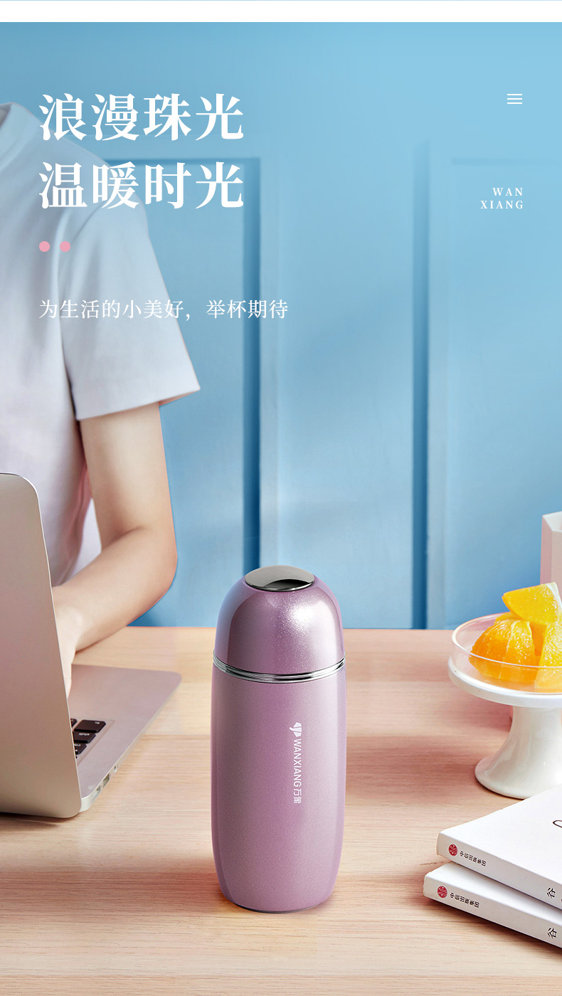 F56L詳情-2_04.jpg