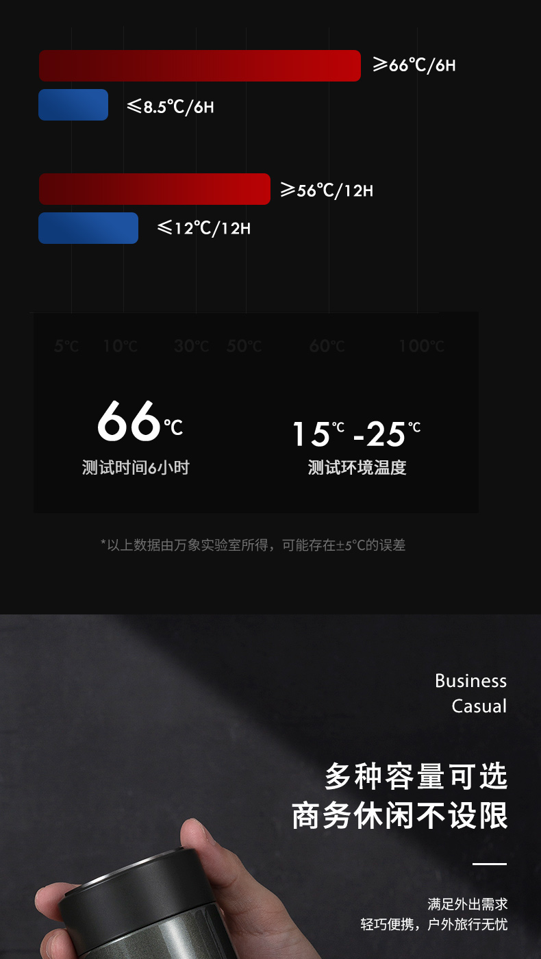 H91_06.jpg