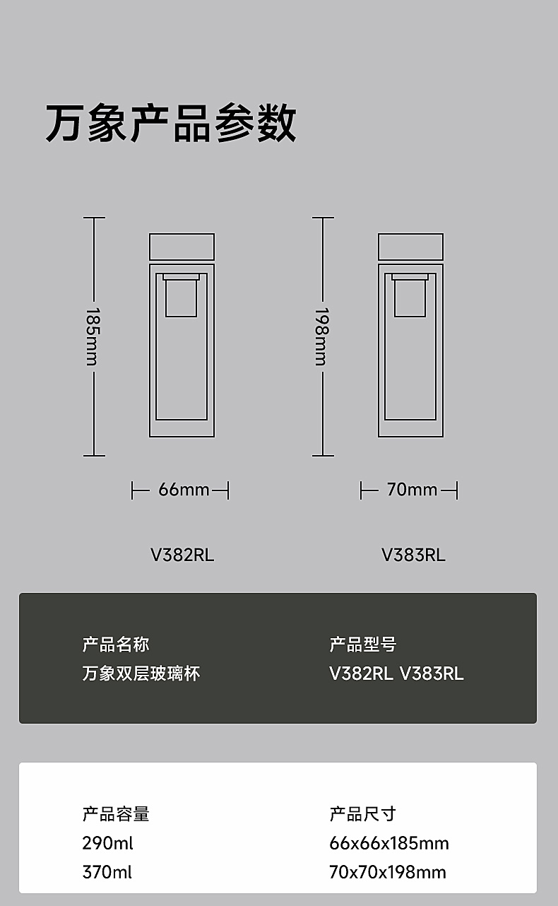 V382RL_11.jpg