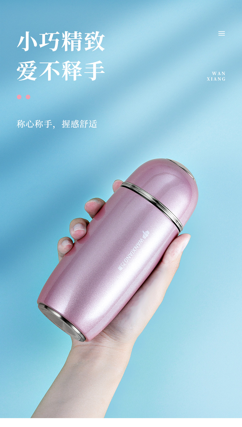 F56L詳情-2_07.jpg