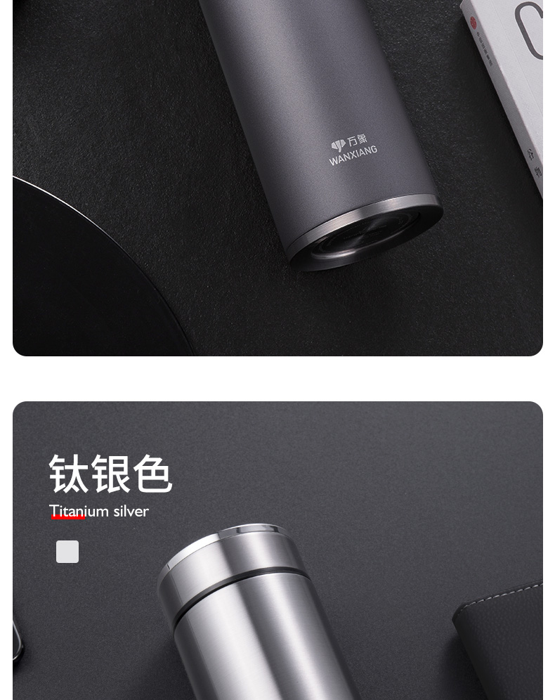 H11L詳情頁+底座_15.jpg