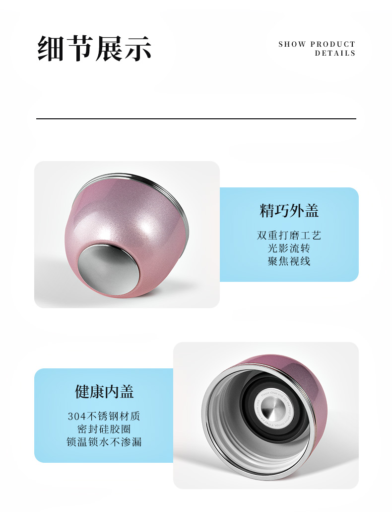 F56L詳情-2_18.jpg