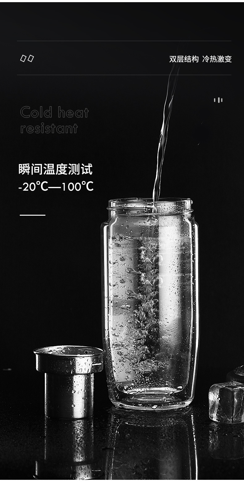 790_08.jpg