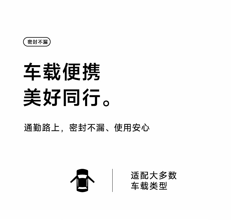 V302R-304R_07.jpg