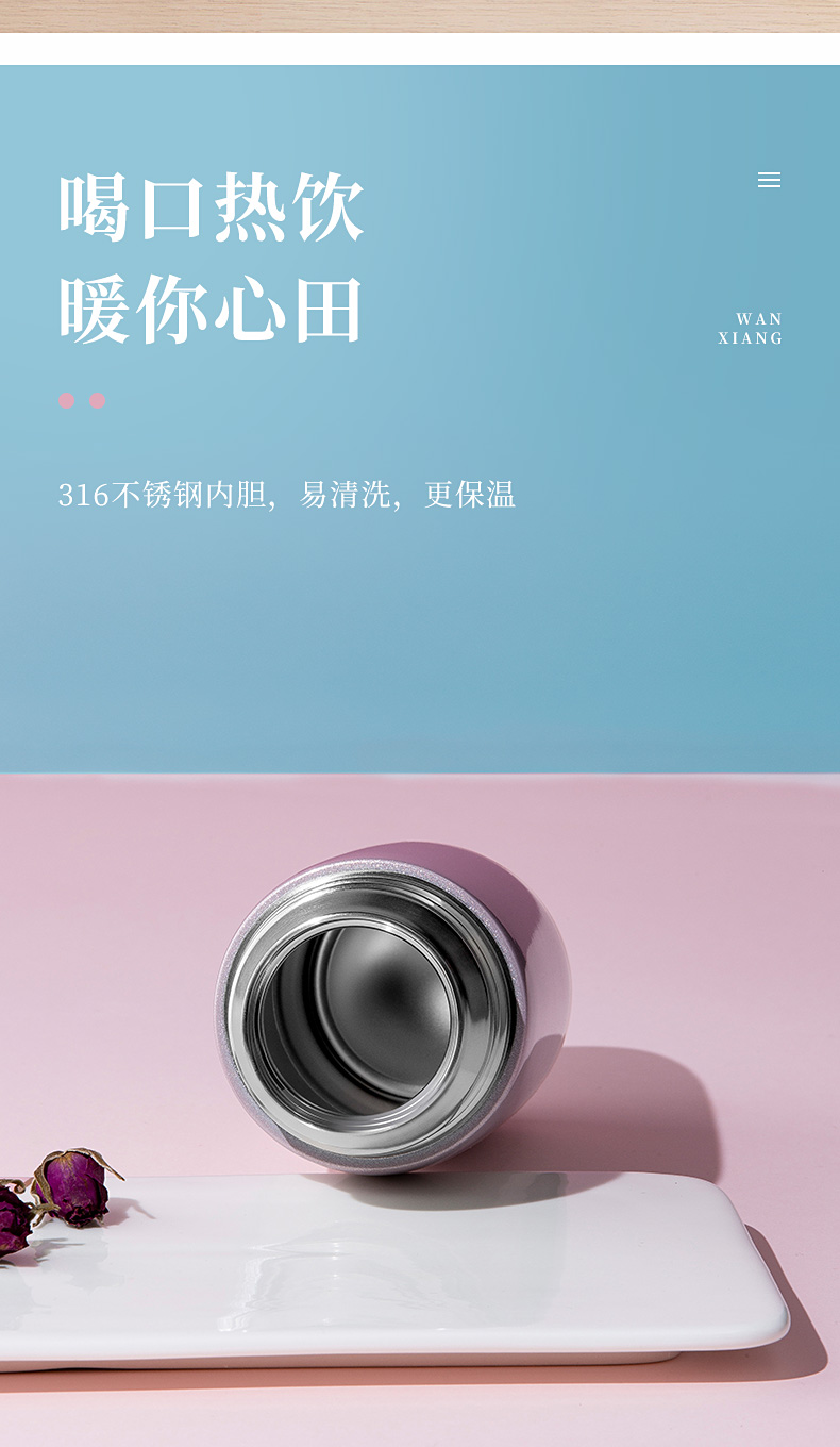 F56L詳情-2_05.jpg