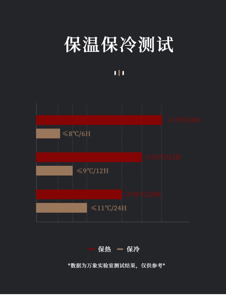 詳情_11.jpg