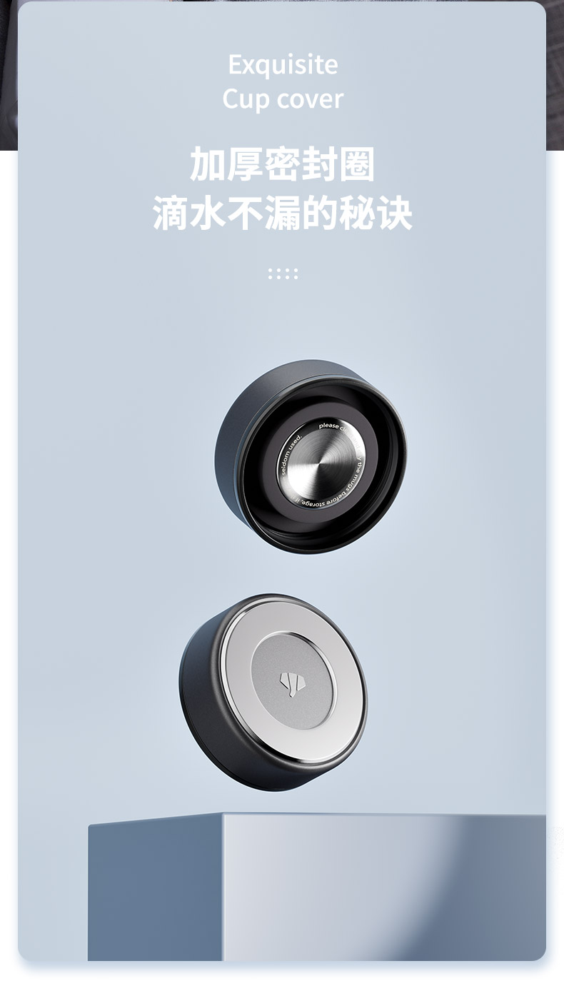 詳情總_07.jpg