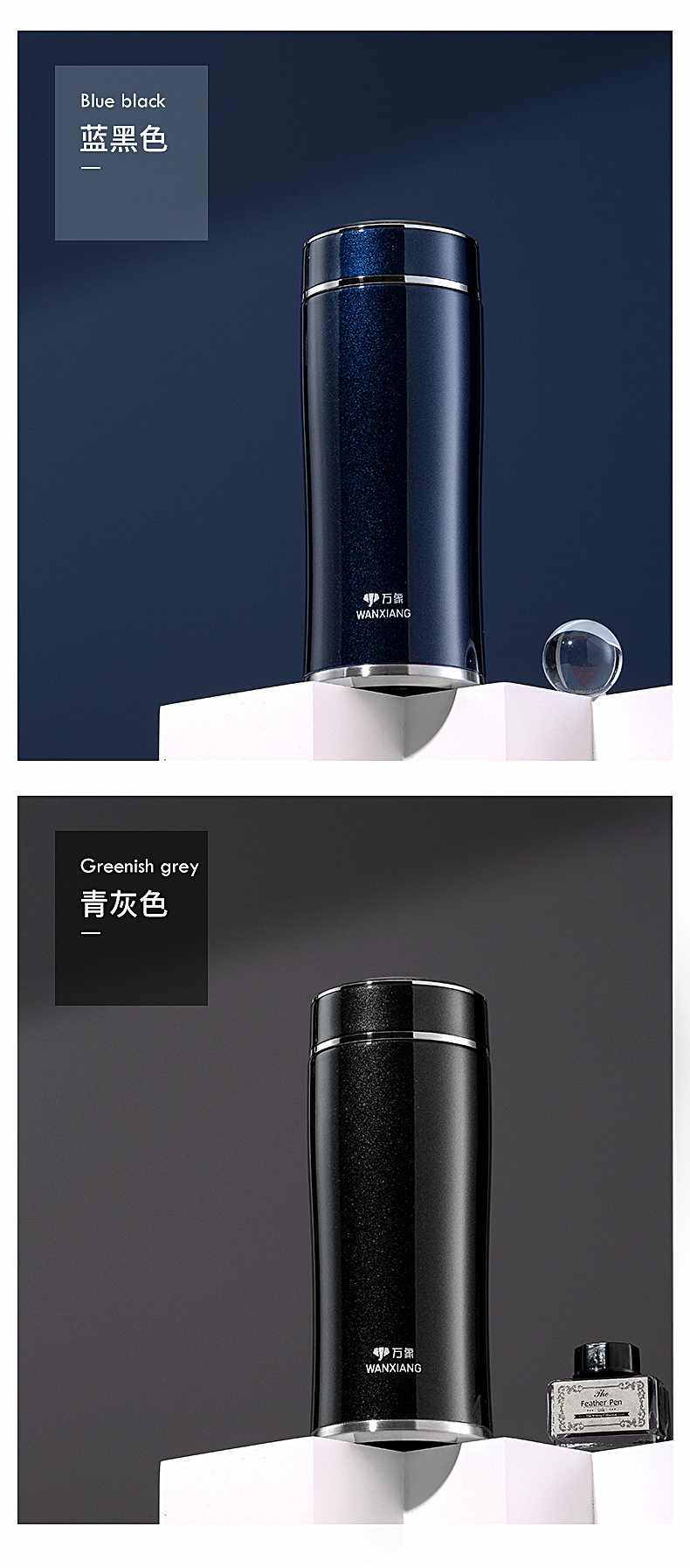 F71-葡萄灰_14.jpg