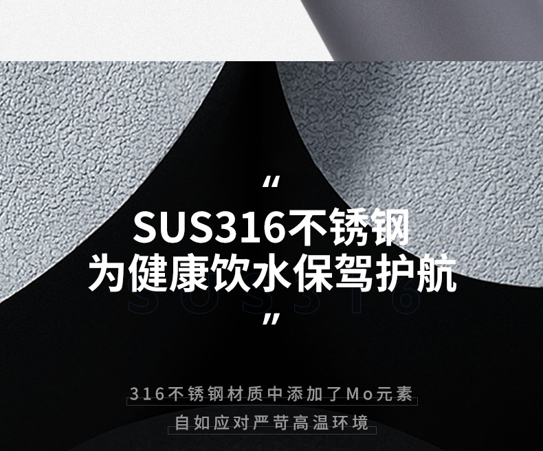H11L詳情頁+底座_05.jpg