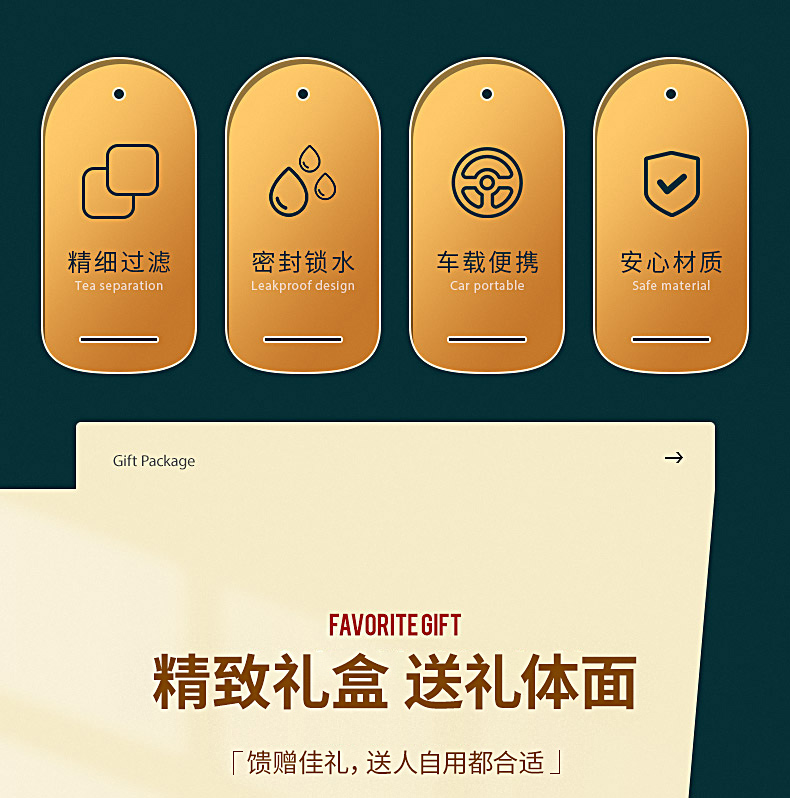 H84_02去極限詞.jpg