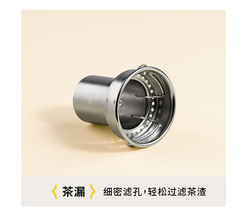 U269詳情頁_15.jpg