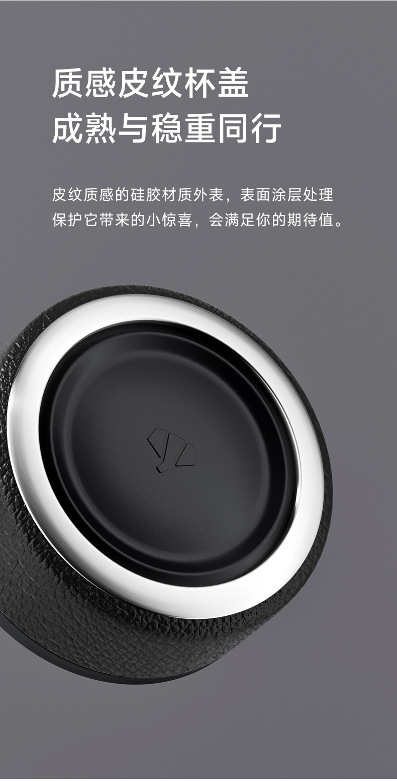 v20_05.jpg