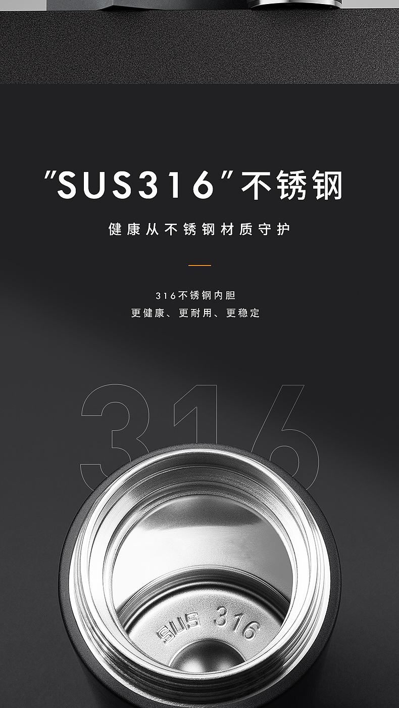 H136SL_04.jpg