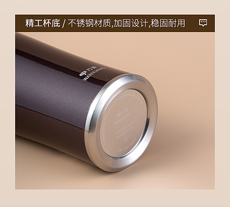 F71-葡萄灰_17.jpg